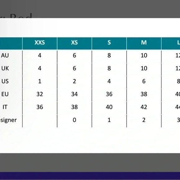 ❤️2/$50❤️[S]T BY ALEXANDER WANG CHERRY AND GREY STRIPE LINEN BLEND SWEATER - Picture 6 of 6